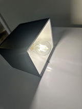 RAINDO review photo
