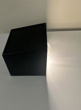 RAINDO review photo