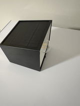 RAINDO review photo