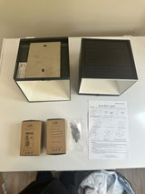 RAINDO review photo