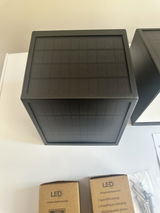 RAINDO review photo