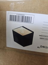 Mila S. review photo