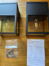Fat Sheep review photo