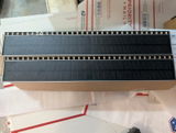 Gilraen review photo