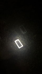 RxReads review photo