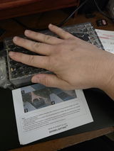 JD review photo