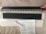Ann review photo