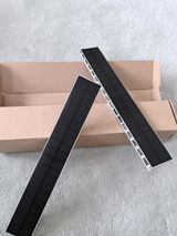MysteryGirl review photo