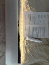 Ann review photo
