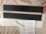 Ann review photo