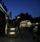 SeaBreeze review photo