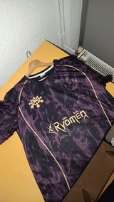 Koko review photo