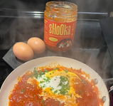 vicki grider review photo
