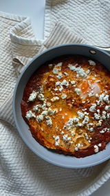 Healthy kitchen co review photo