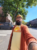 Carlos Corona review photo