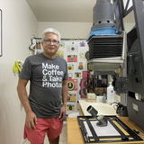 Brian Guzman review photo