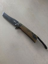 Marcellino Gerlings review photo