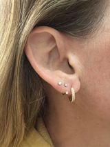 Jessica W. review photo