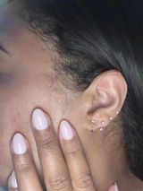 Jordyn C. review photo