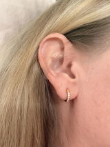 Kristi W. review photo