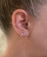 Tricia D. review photo