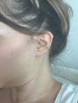 Meliha A.D. review photo