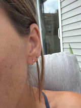 Nicole R. review photo