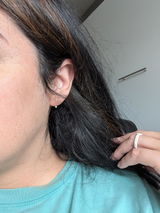 Yesenia A. review photo