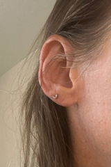 T S. review photo