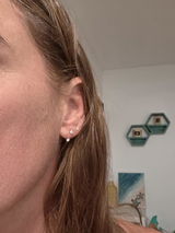 Nicolette D. review photo