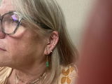Jerri B. review photo