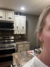 Anonymous review photo