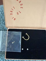 Patsy S. review photo
