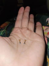 Maureen S. review photo