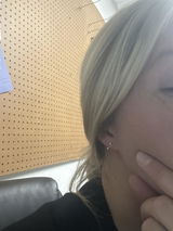 chelsea s. review photo
