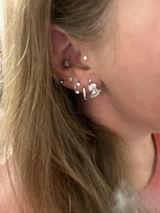 Amie G. review photo