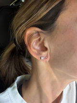 Brittany L. review photo