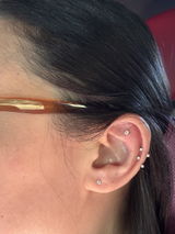 Kimberly N. review photo