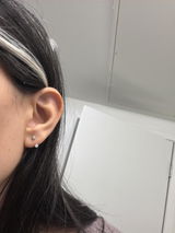 Masa N. review photo
