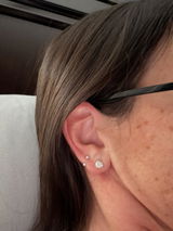 Erin B. review photo