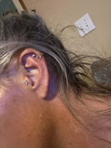 traci J. review photo