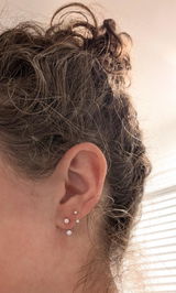 Lauren S. review photo