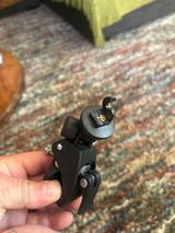 Ismashedurmom247 review photo