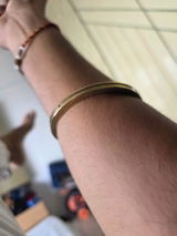 Romil patel review photo