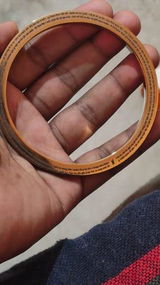 Rahul kevat review photo