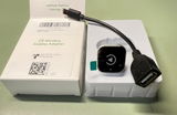 Tina Hovhannesyan review photo