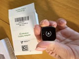 Berni review photo