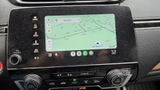 Ayush S. review photo