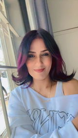 Ruwaida Loonat review photo