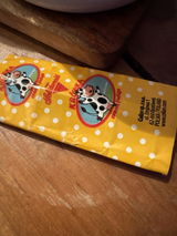 Shoshanna D. review photo